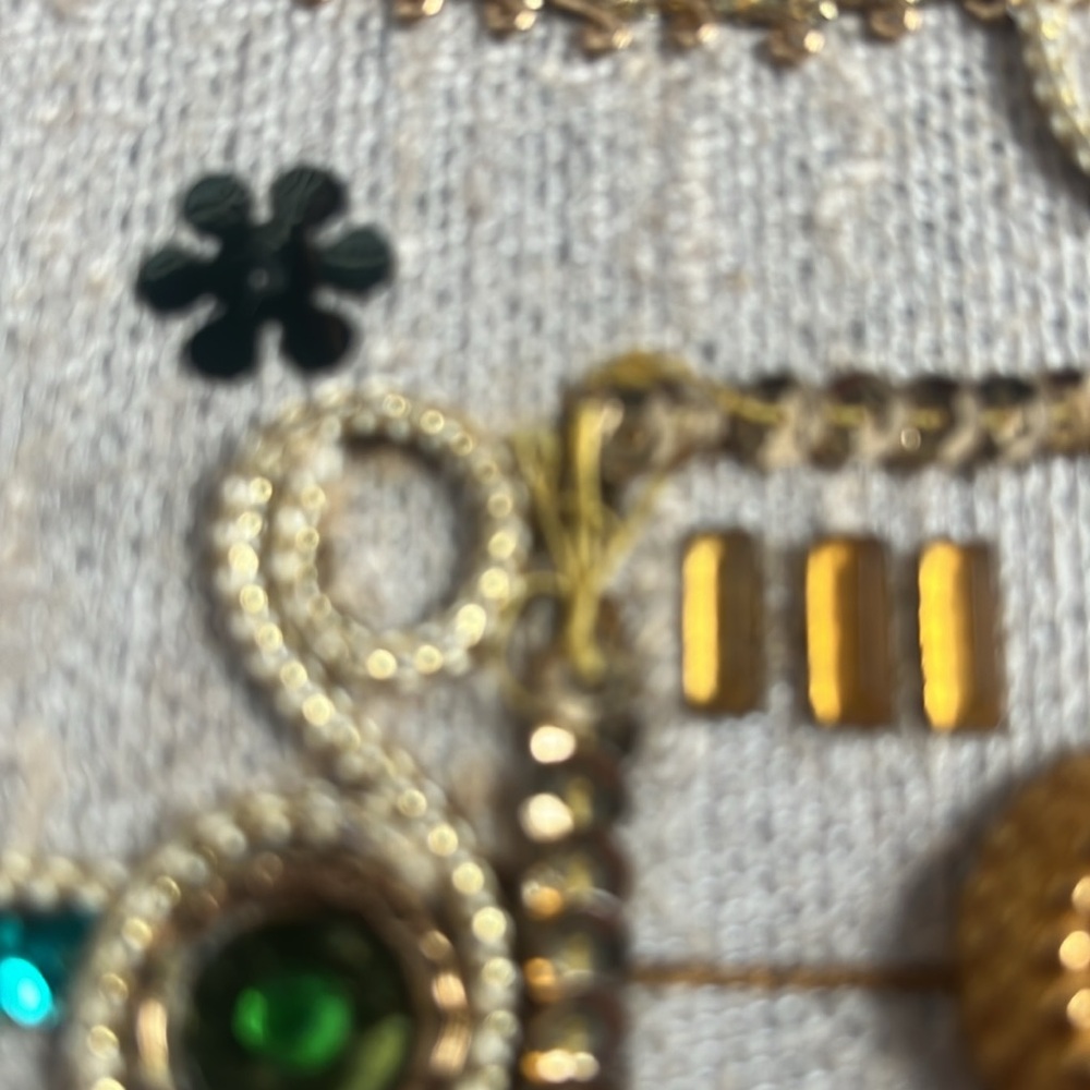 Enid Collins - image 7